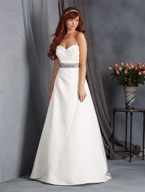 alfred angelo wedding dress|alfred angelo formal dresses.